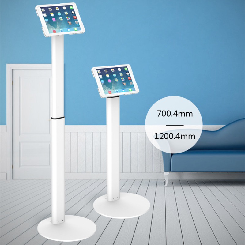 Furniture Hardware Store - Produsen Menyediakan Braket Tablet, Toko Swalayan,