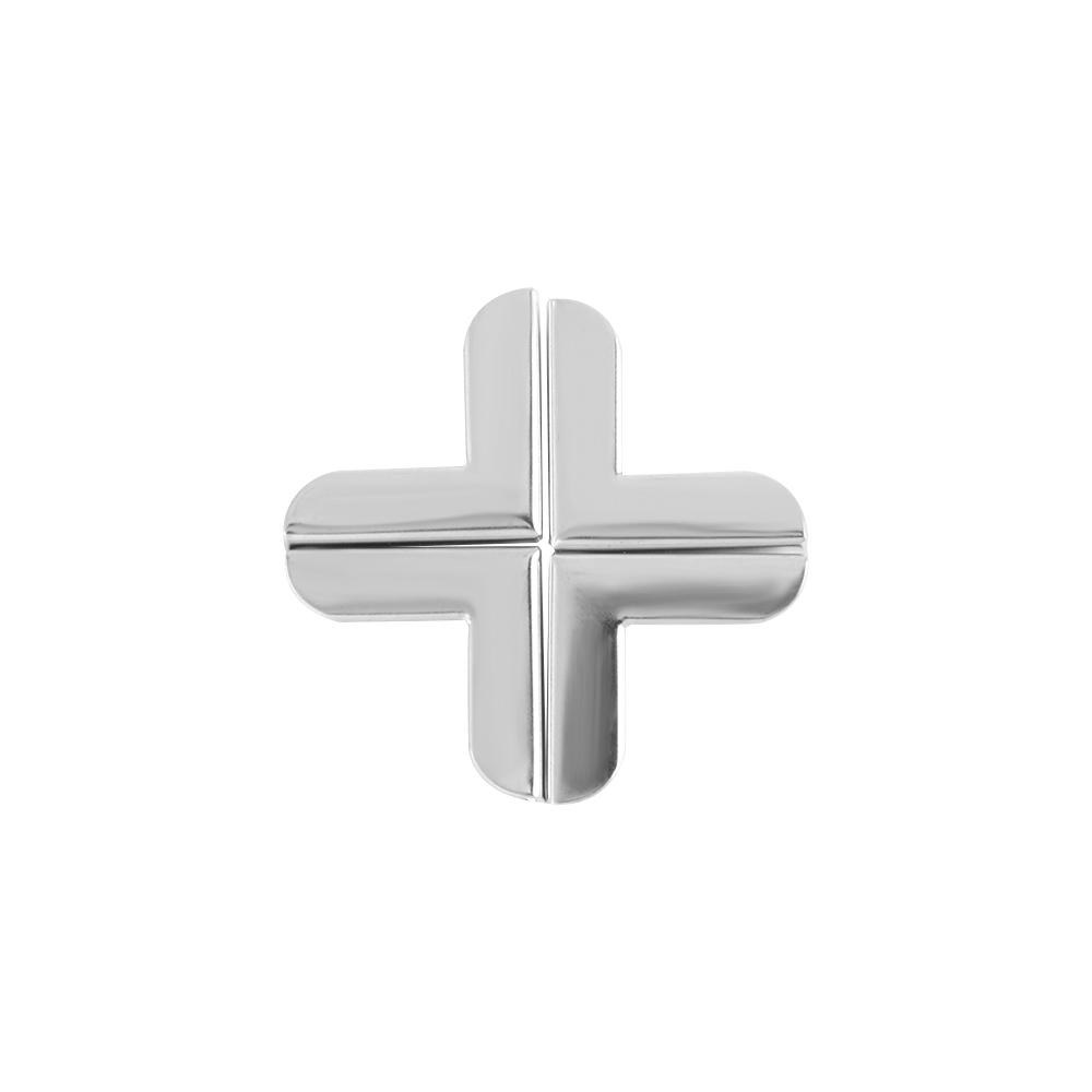 Furniture Hardware Decorative - Bingkai Foto, Menu, Folder, Perangkat Furnitur,