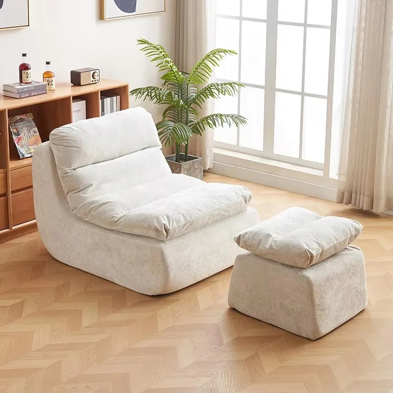 Furniture Hardware Store - Apartemen Kecil Sofa Sederhana Toko Pakaian