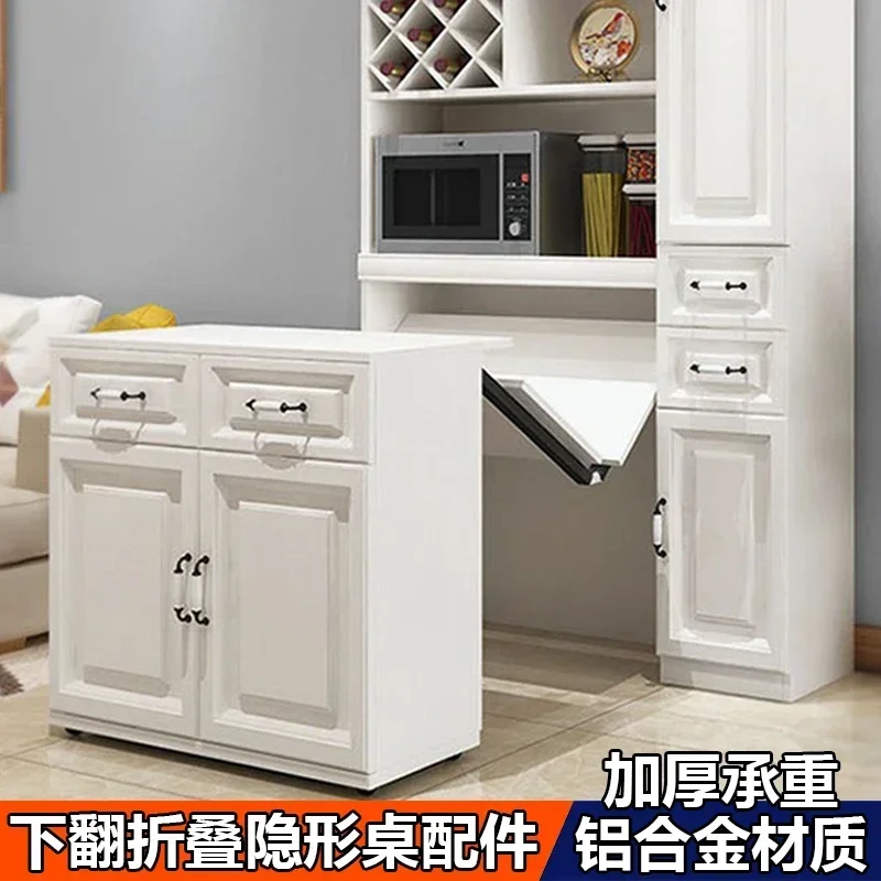 Furniture Hardware Items - Aksesoris perangkat keras meja lipat yang
