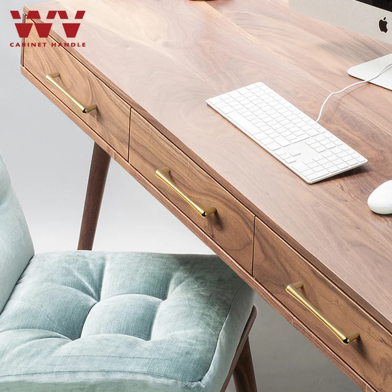 Furniture Hardware Items - Kenop Lemari Dapur YM, Kenop Laci