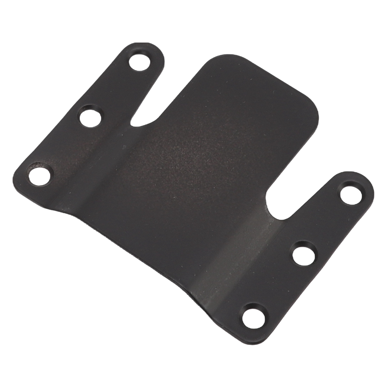 Furniture Interlocking Hardware - 4 Set Konektor Sofa Seksional, Braket