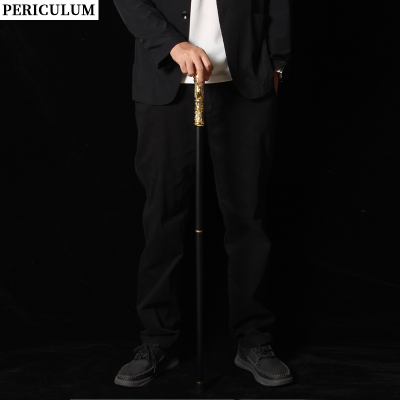 Tongkat Jalan Victoria Berbaha - Zinc Furniture Hardware ulasan dan harga