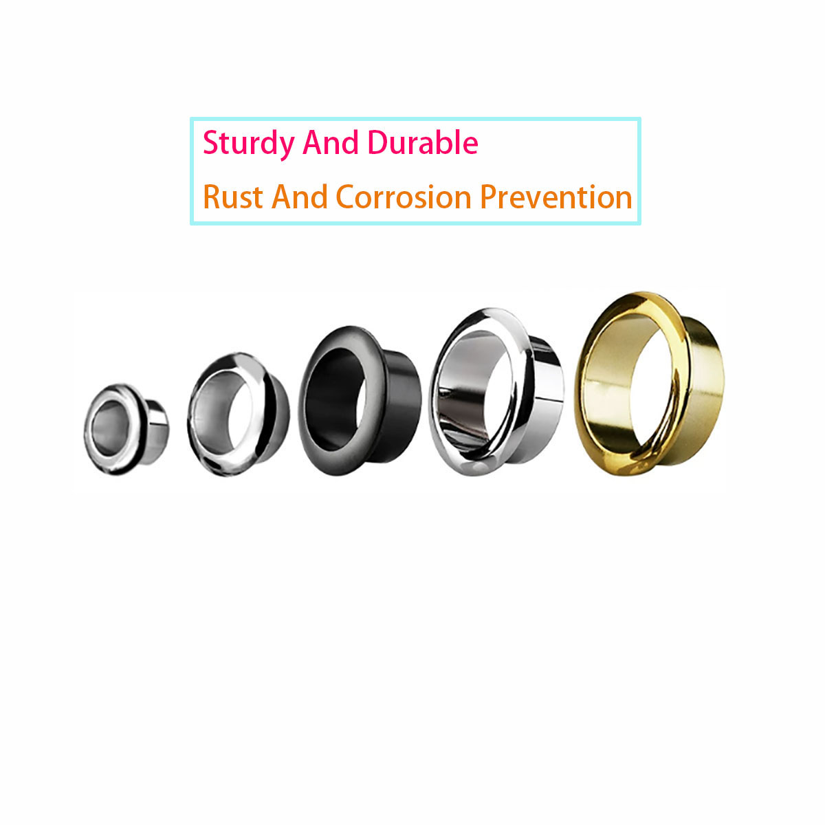 Furnitur, Perangkat Keras, Aks - Furniture Hardware Decorative ulasan dan harga