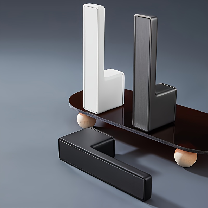 Kunci Gagang Pintu Paduan Seng - Zinc Furniture Hardware ulasan dan harga