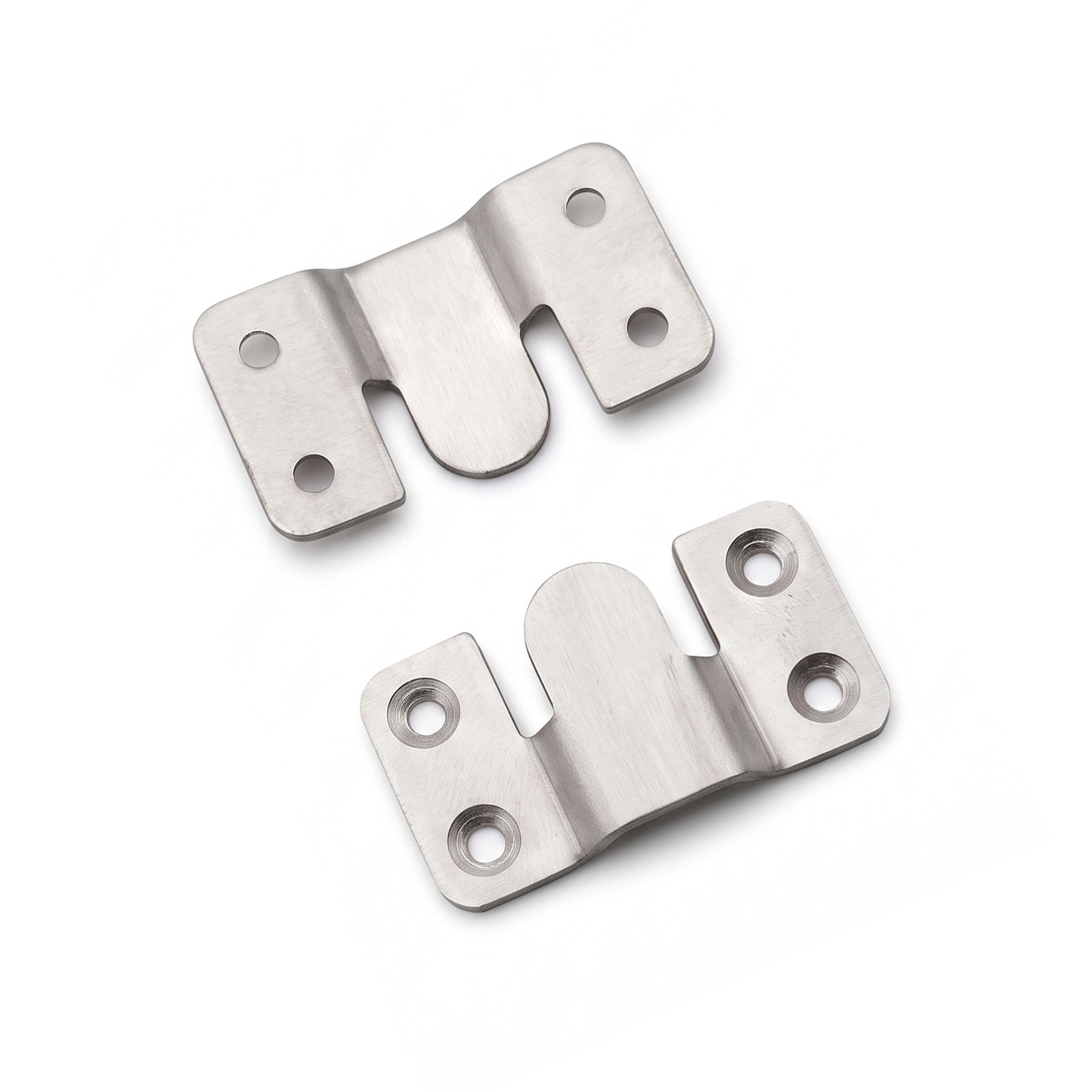 Perangkat Keras Rel Tempat Tid - Furniture Interlocking Hardware ulasan dan harga