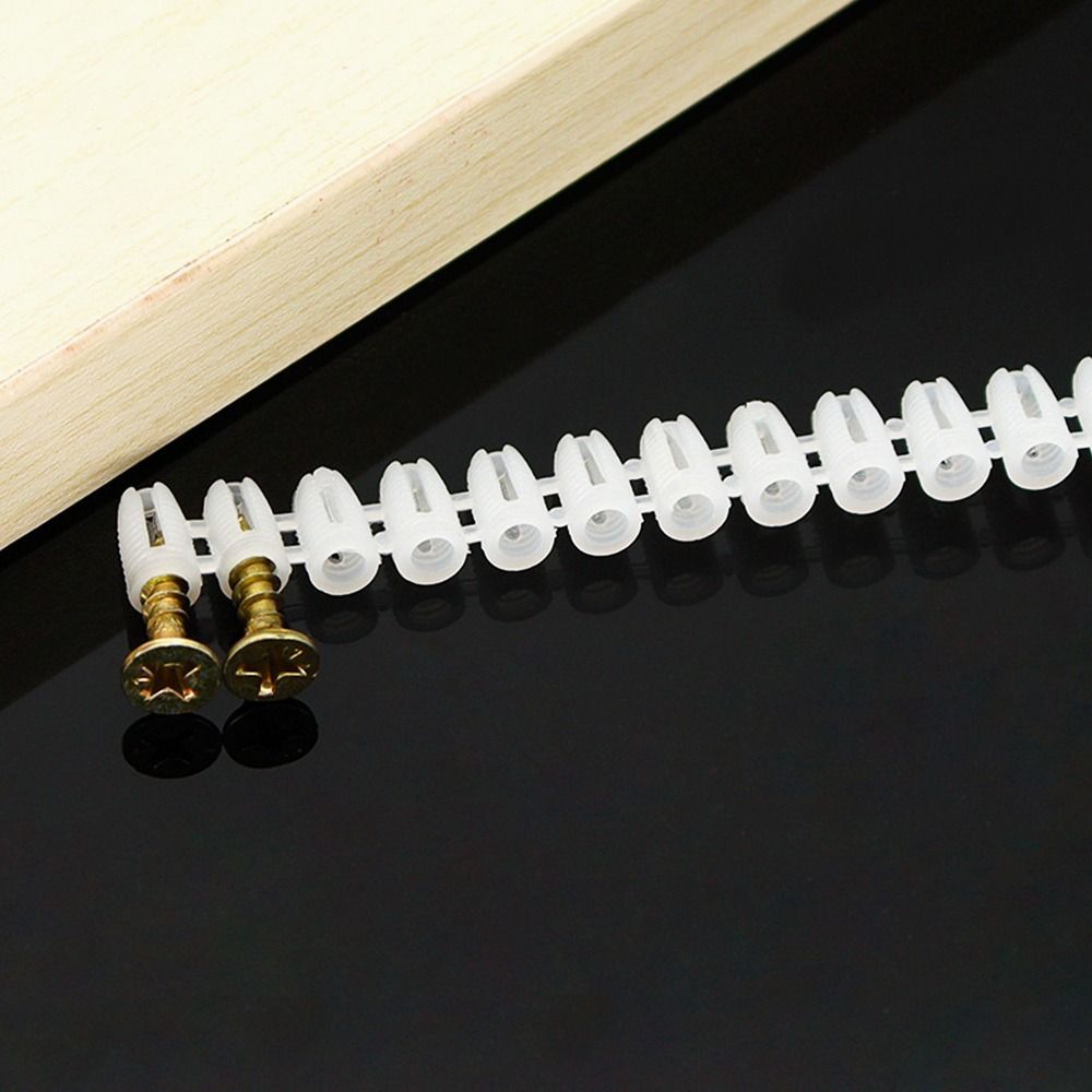 M4 steker dinding jangkar pipa - Furniture Hardware Hinges ulasan dan harga