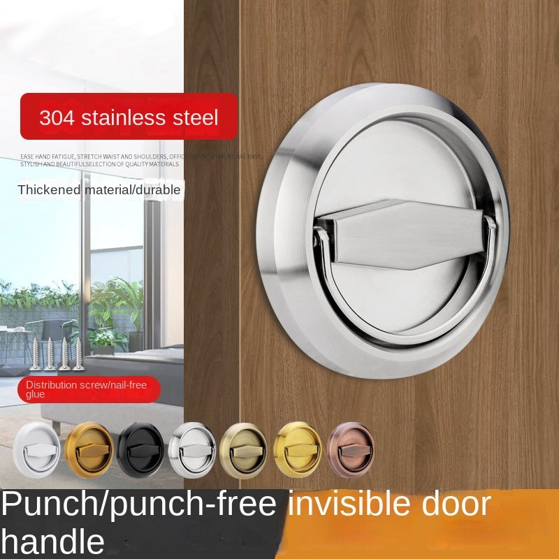 Pegangan furnitur laci pintu t - Furniture Hardware Nut ulasan dan harga