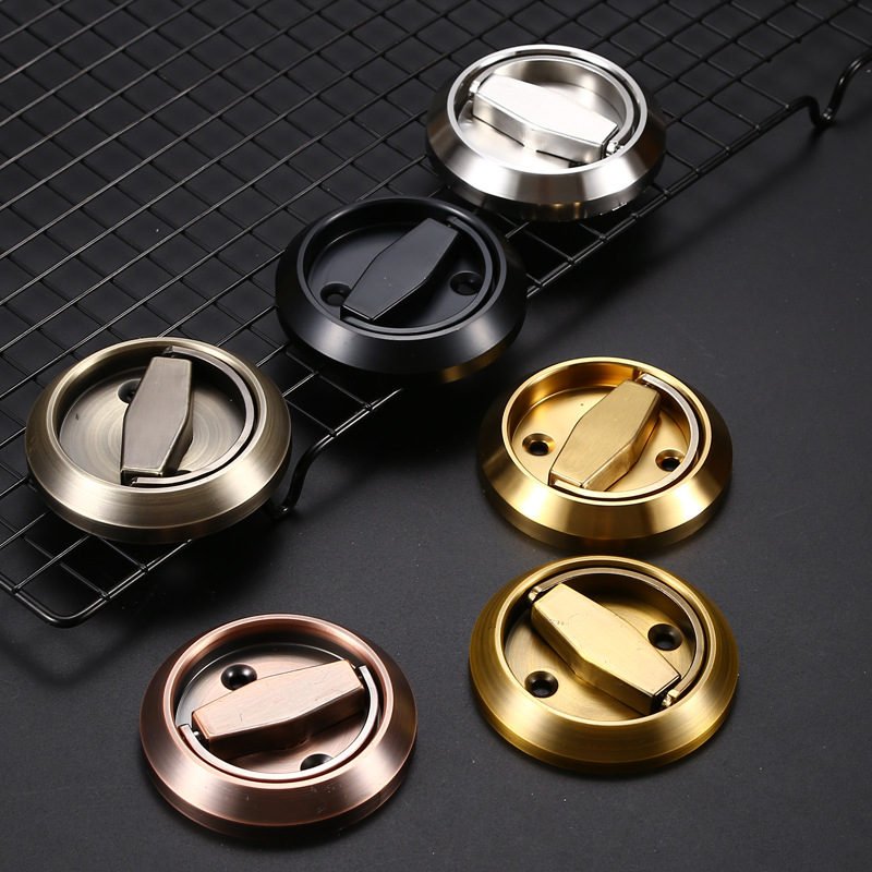 Pegangan furnitur laci pintu t - Furniture Hardware Nut ulasan dan harga