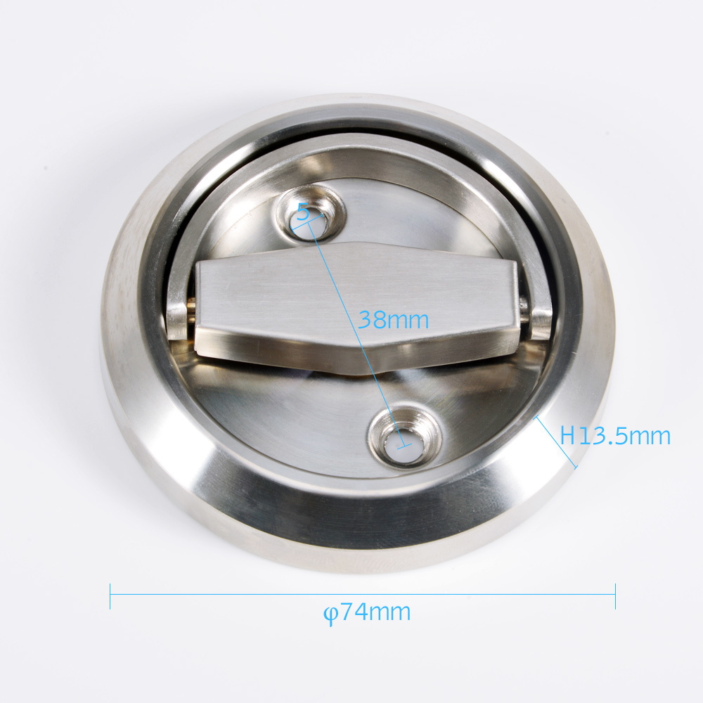Pegangan furnitur laci pintu t - Furniture Hardware Nut ulasan dan harga