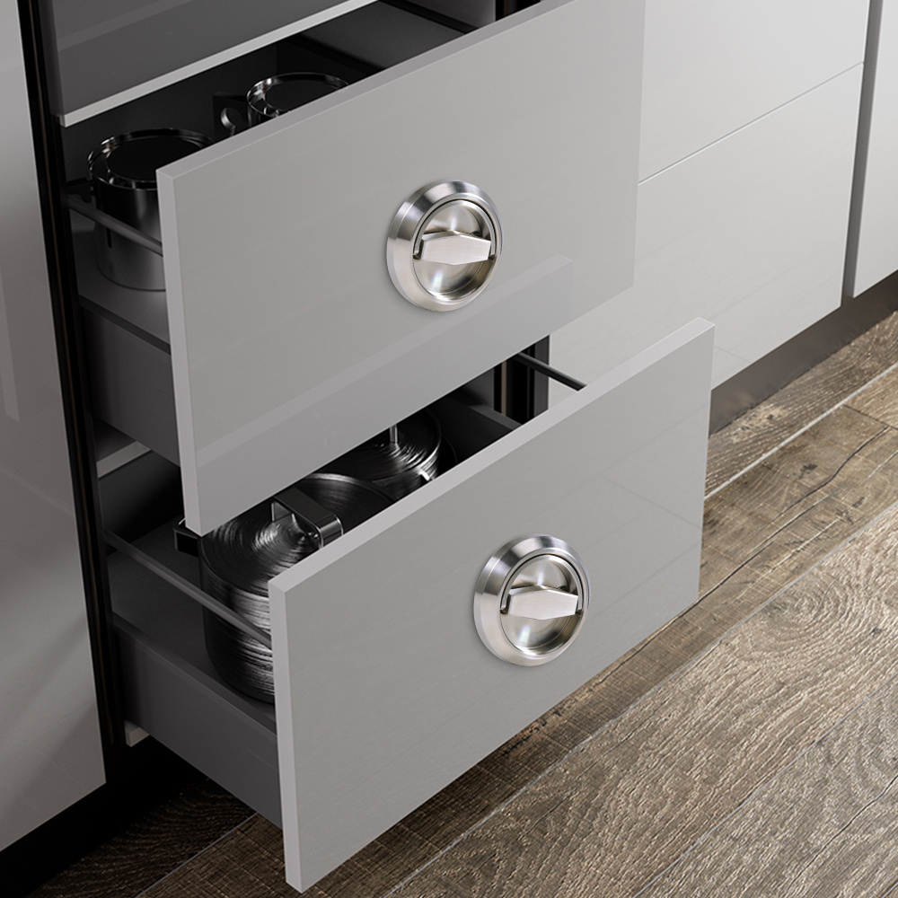 Pegangan furnitur laci pintu t - Furniture Hardware Nut ulasan dan harga