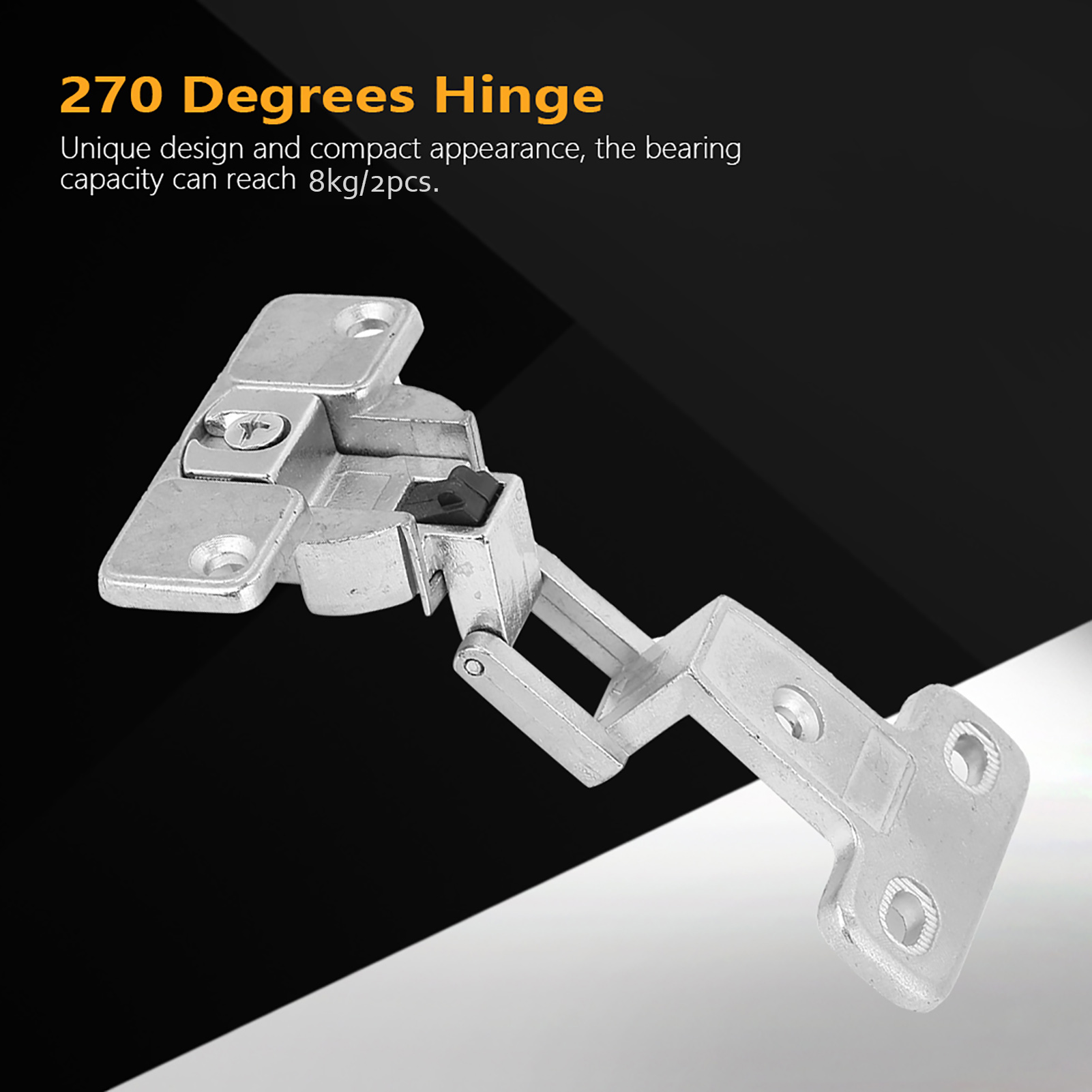 Engsel Lipat Pintu Furnitur da - Furniture Hardware Hinges ulasan dan harga