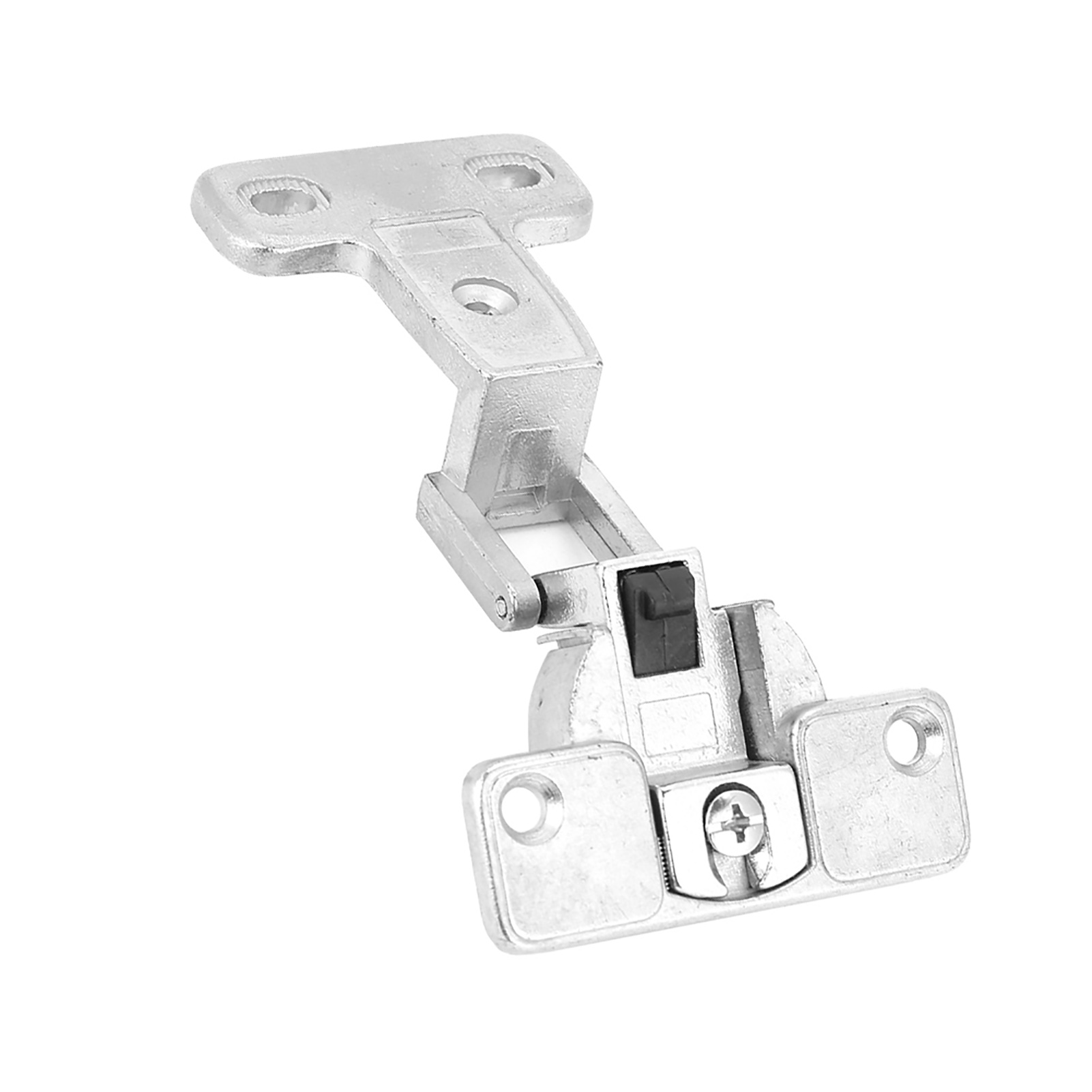 Engsel Lipat Pintu Furnitur da - Furniture Hardware Hinges ulasan dan harga