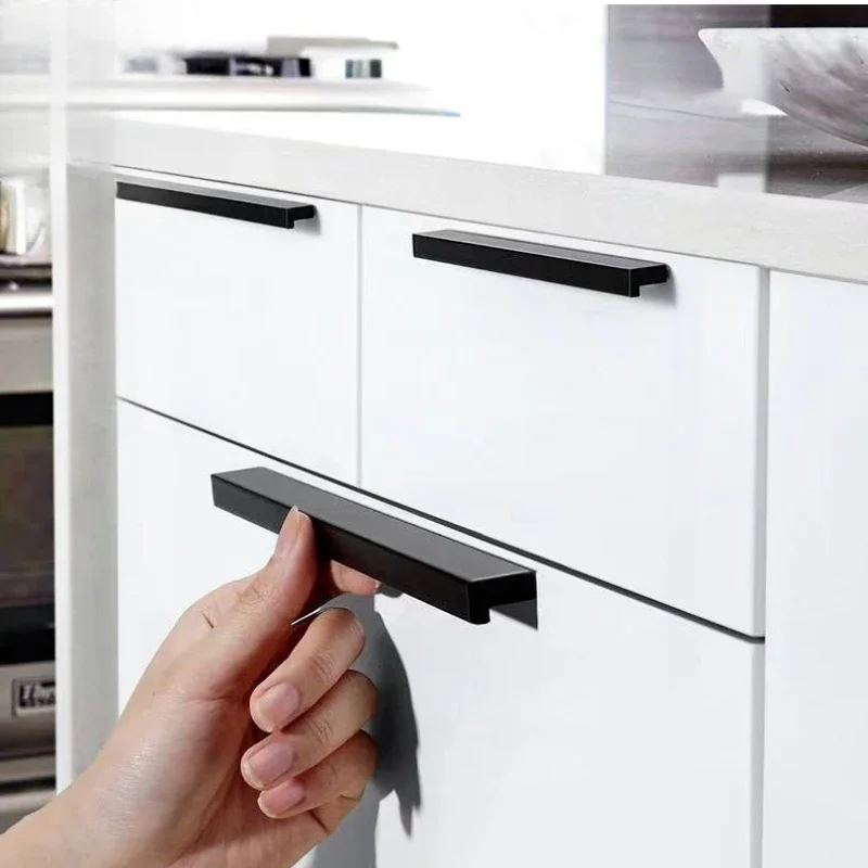 Model 995 Perlengkapan Furnitu - Furniture Hardware Material ulasan dan harga