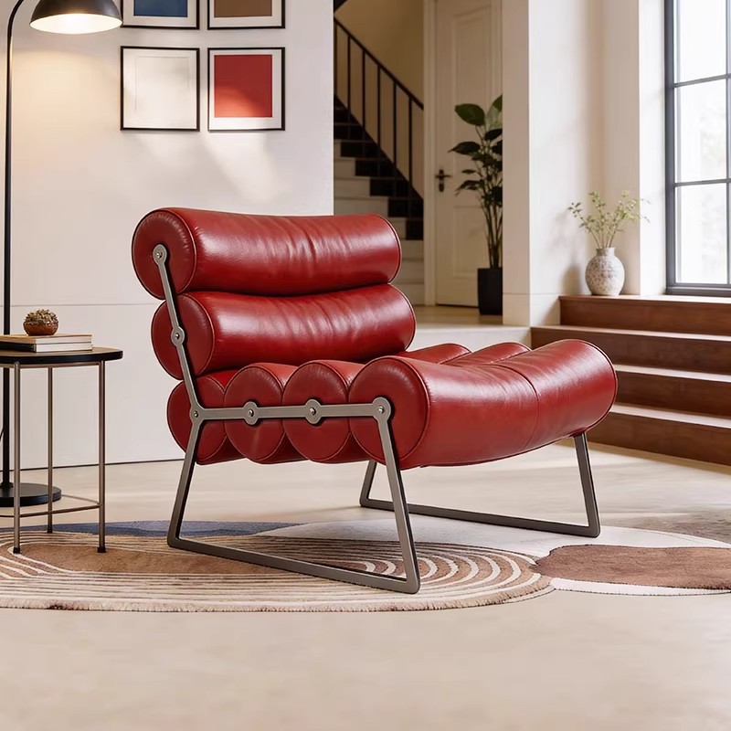 Kursi Roda Minimalis Italia, S - Furniture Hardware Store ulasan dan harga