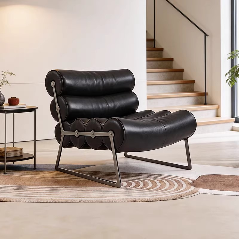 Kursi Roda Minimalis Italia, S - Furniture Hardware Store ulasan dan harga