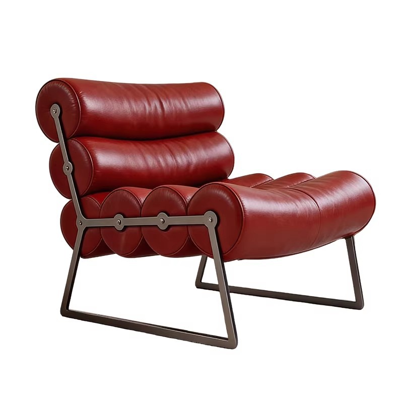 Kursi Roda Minimalis Italia, S - Furniture Hardware Store ulasan dan harga