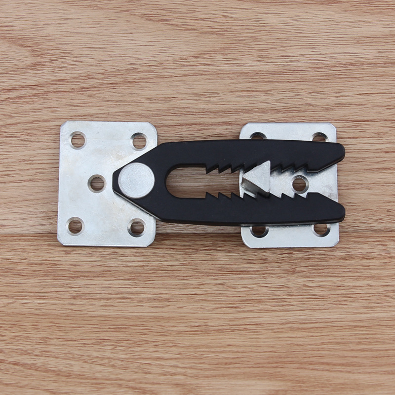 Konektor Sofa Seksional Logam, - Furniture Interlocking Hardware ulasan dan harga
