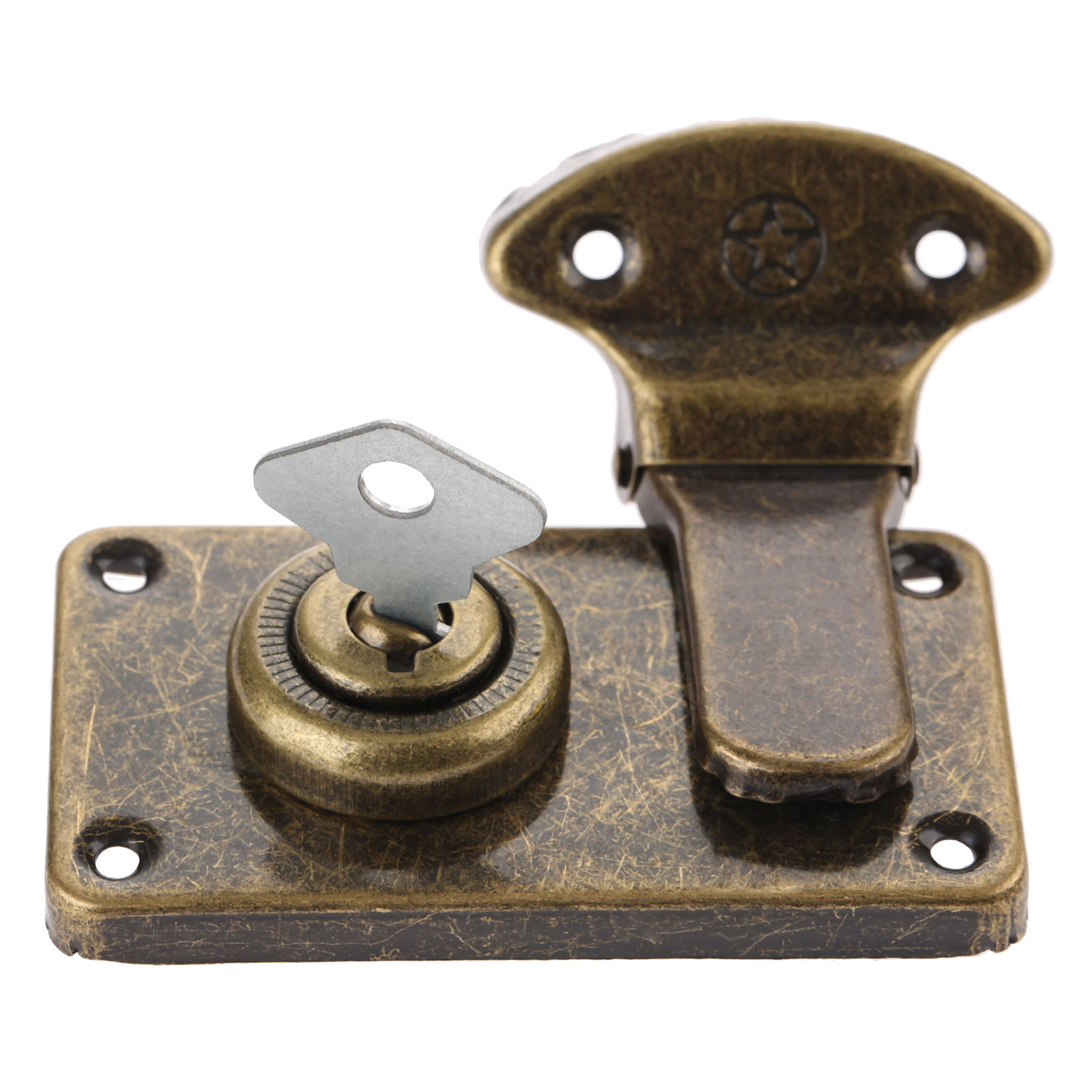 Mebel Antik Perangkat Keras Ko - Furniture Hardware Vintage ulasan dan harga