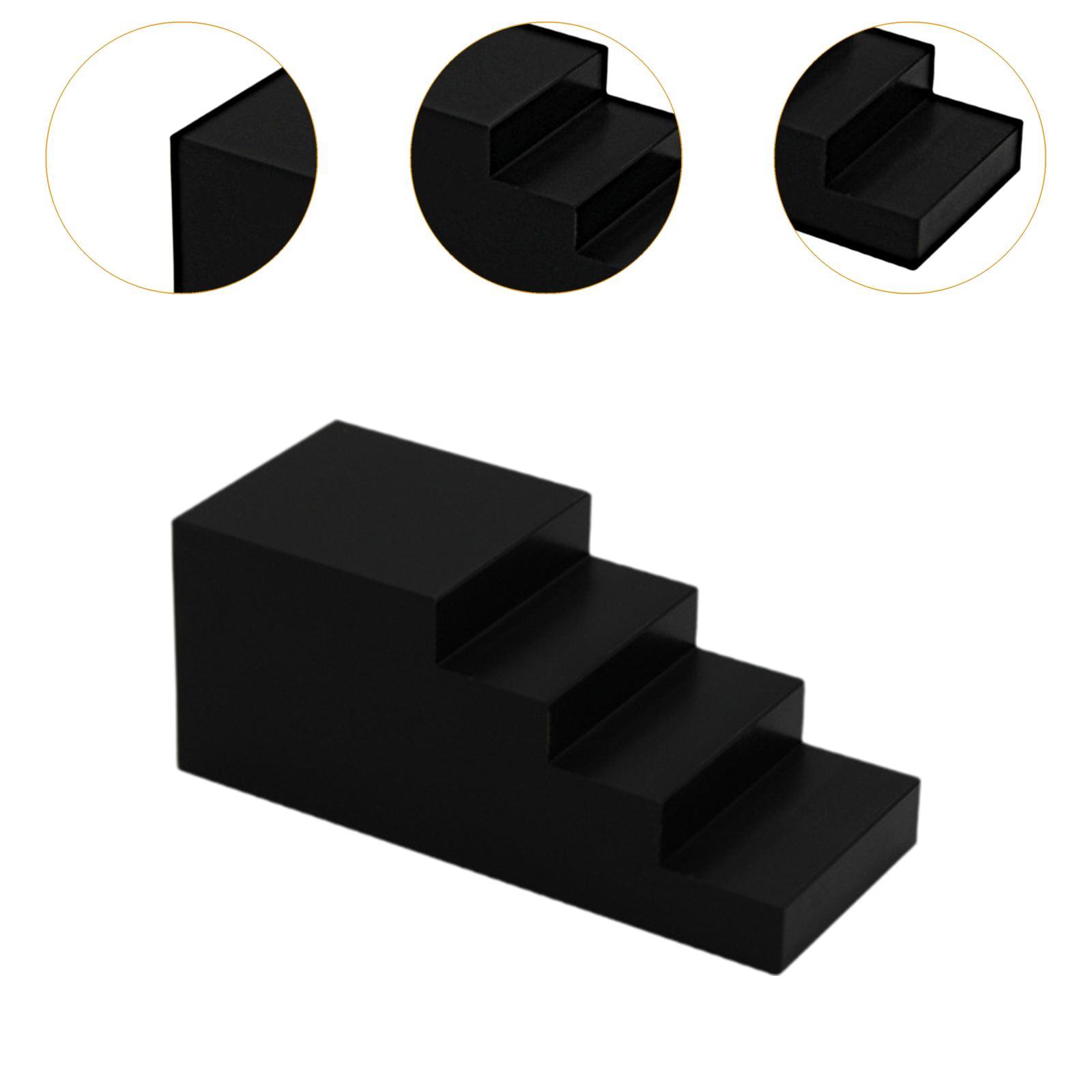 Alat Pengunci Sproket Roda Gig - Cam Lock Nut ulasan dan harga