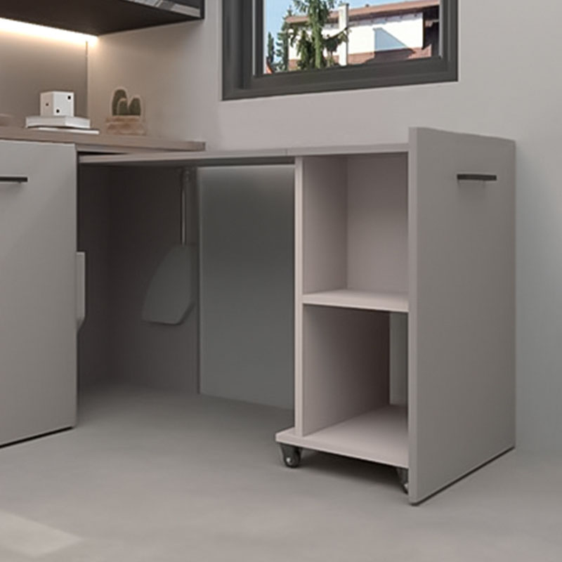 Set Perlengkapan Engsel Furnit - Furniture Hardware Hinges ulasan dan harga