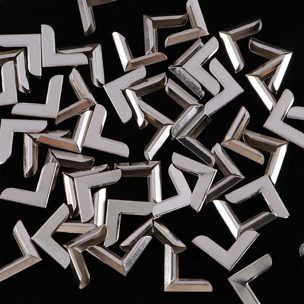Bingkai Foto, Menu, Folder, Pe - Furniture Hardware Decorative ulasan dan harga