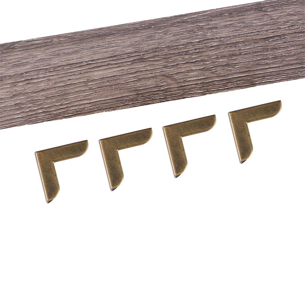 Bingkai Foto, Menu, Folder, Pe - Furniture Hardware Decorative ulasan dan harga