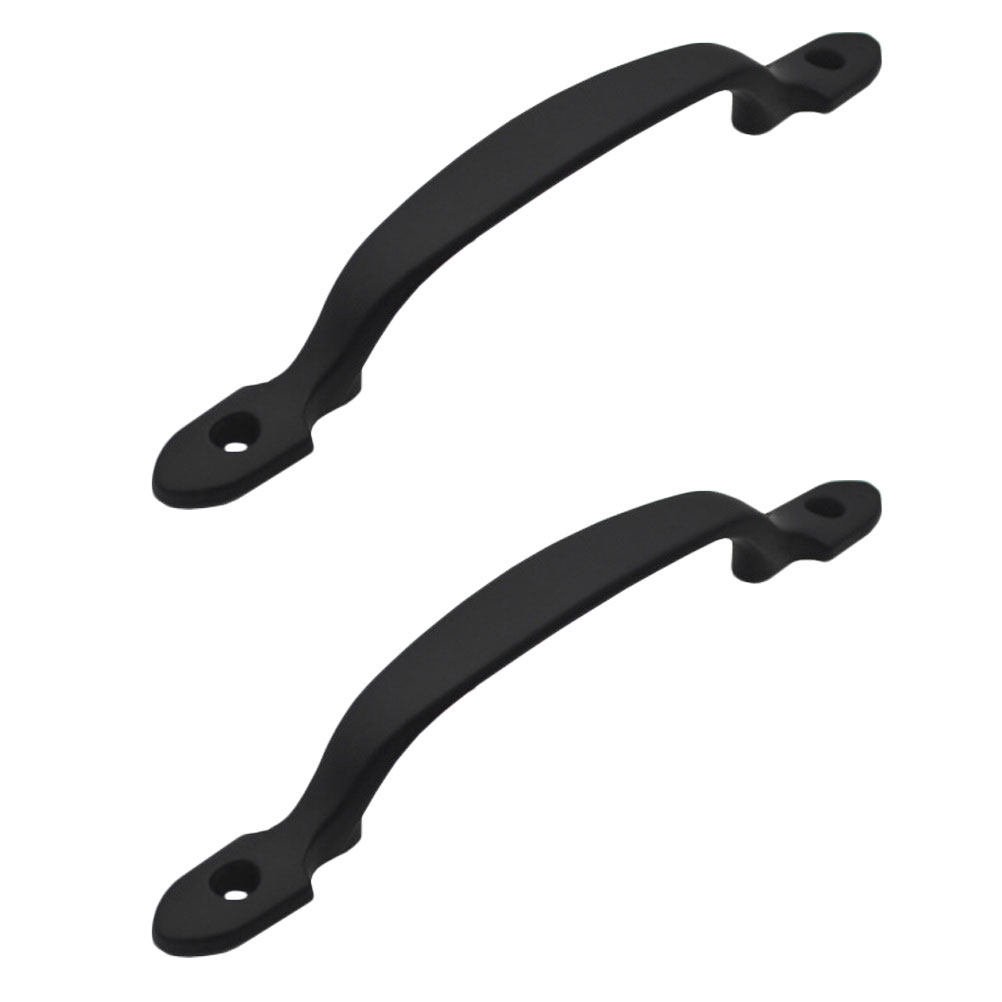 2Set Pegangan Furnitur dari Pa - Furniture Hardware Material ulasan dan harga