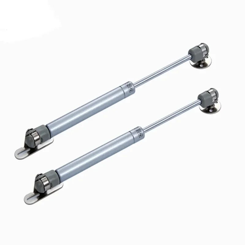 Peredam Gas Hidrolik untuk Lem - Furniture Hardware Hinges ulasan dan harga