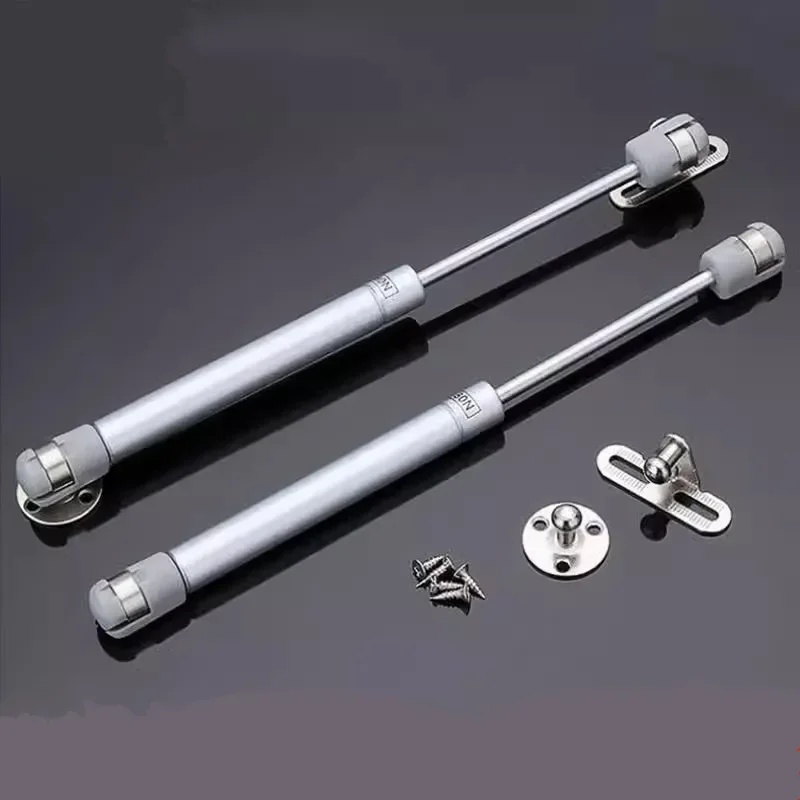 Peredam Gas Hidrolik untuk Lem - Furniture Hardware Hinges ulasan dan harga