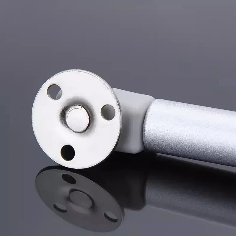 Peredam Gas Hidrolik untuk Lem - Furniture Hardware Hinges ulasan dan harga