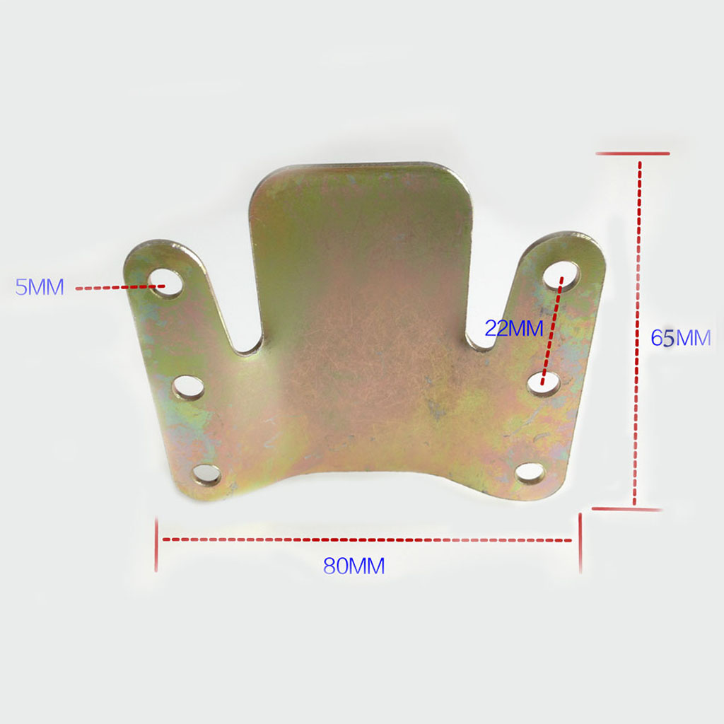 Kit Penghubung Furnitur Besi,  - Furniture Interlocking Hardware ulasan dan harga