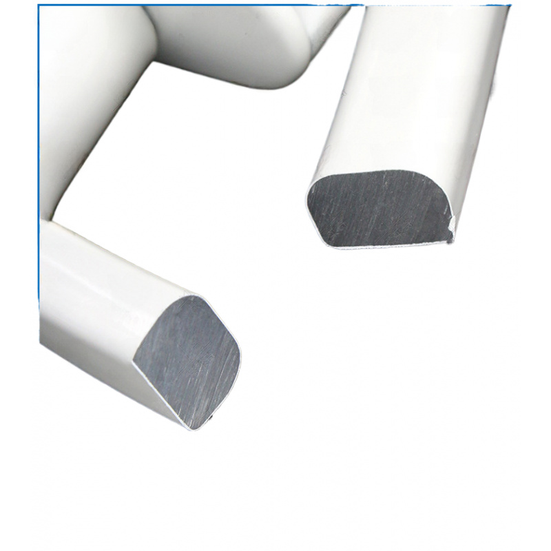 Pegangan jendela plastik-baja  - Zinc Furniture Hardware ulasan dan harga