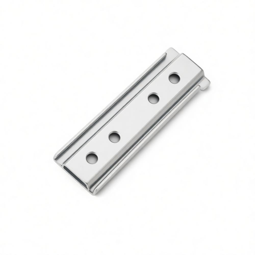 Braket Penghubung Sofa yang Ko - Furniture Interlocking Hardware ulasan dan harga