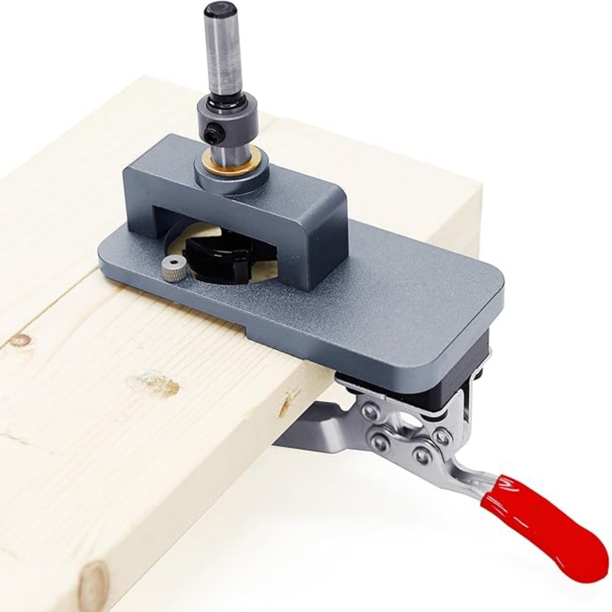 Jig Engsel 35mm - Panduan Pemb - Furniture Hardware Hinges ulasan dan harga