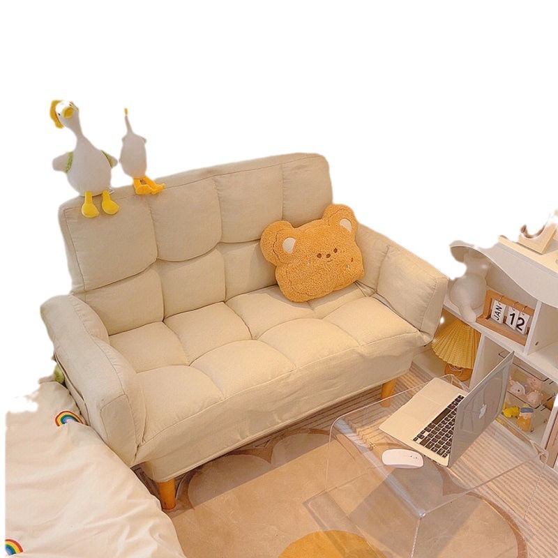 Sofa Apartemen Kecil Sewa Kama - Furniture Hardware Store ulasan dan harga