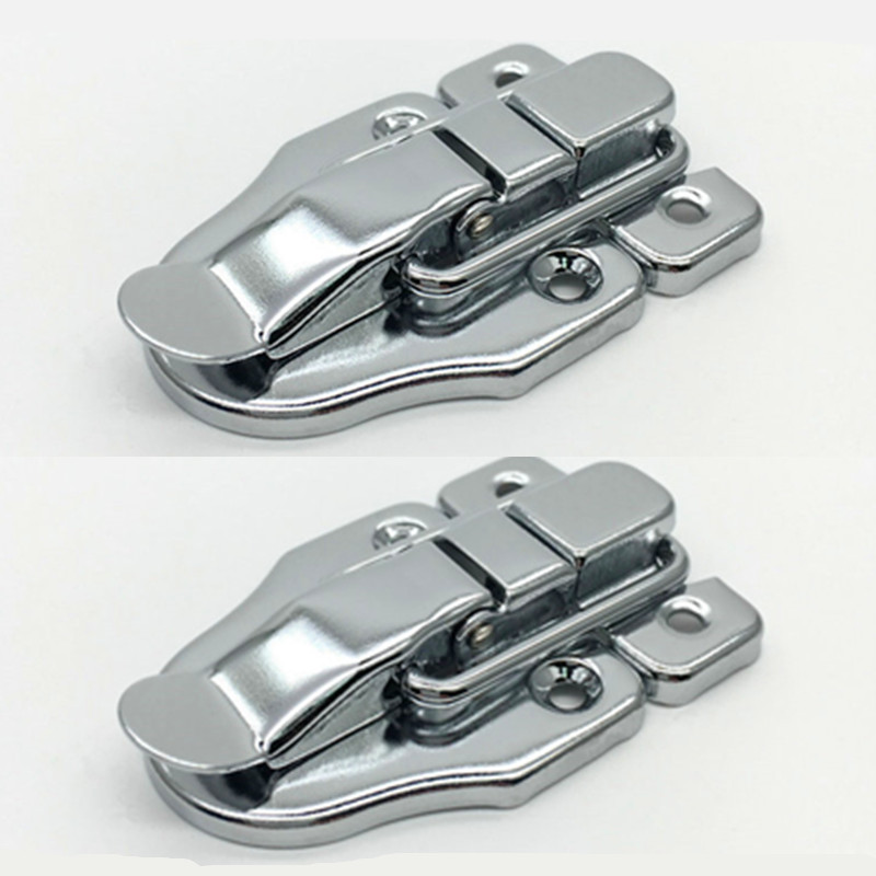2set perhiasan antik kotak kay - Furniture Hardware Vintage ulasan dan harga