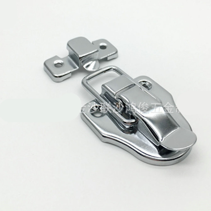 2set perhiasan antik kotak kay - Furniture Hardware Vintage ulasan dan harga