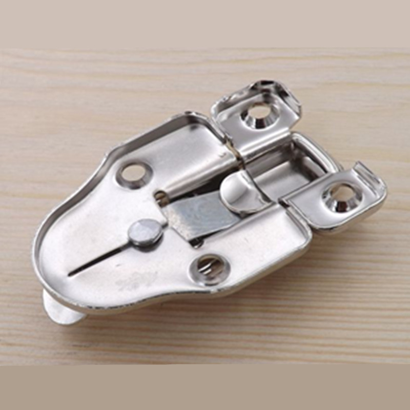 2set perhiasan antik kotak kay - Furniture Hardware Vintage ulasan dan harga