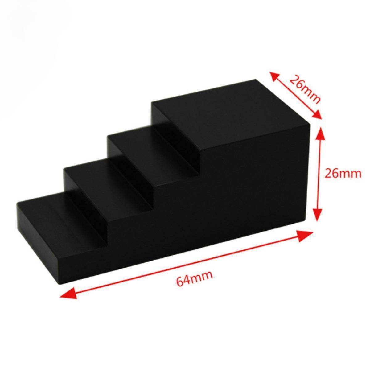 Alat Pengunci Roda Gigi Utama, - Cam Lock Nut ulasan dan harga