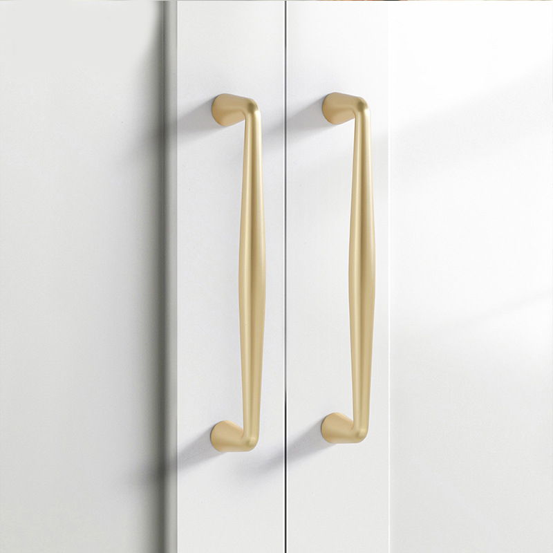 Pegangan penyimpanan lemari ka - Furniture Hardware Items ulasan dan harga