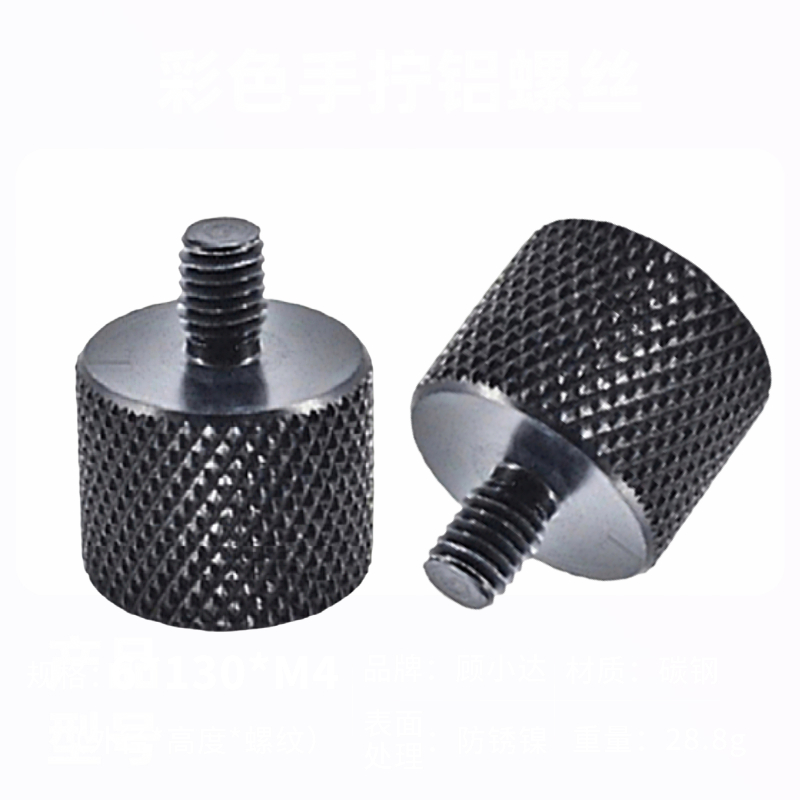 Mur Konversi M4 M5 M6 M8 M10 M - Cam Lock Nut ulasan dan harga