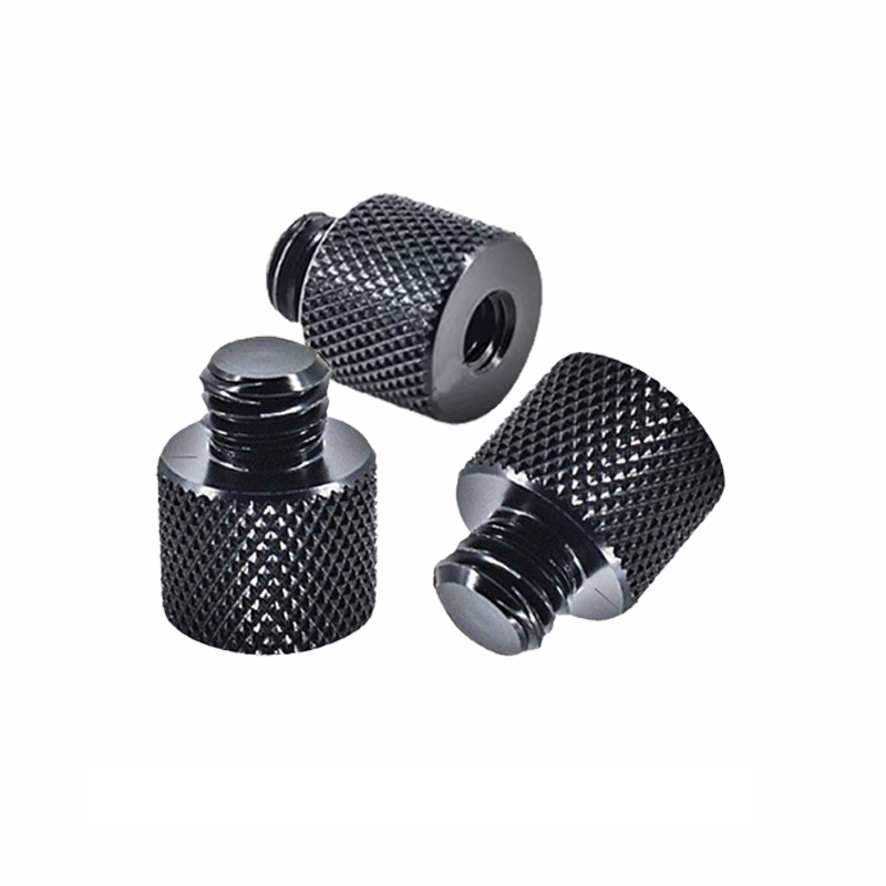Mur Konversi M4 M5 M6 M8 M10 M - Cam Lock Nut ulasan dan harga