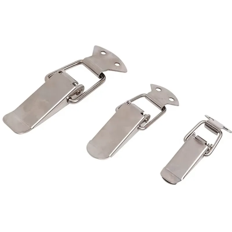 Braket Konektor Gaya Interlock - Furniture Interlocking Hardware ulasan dan harga
