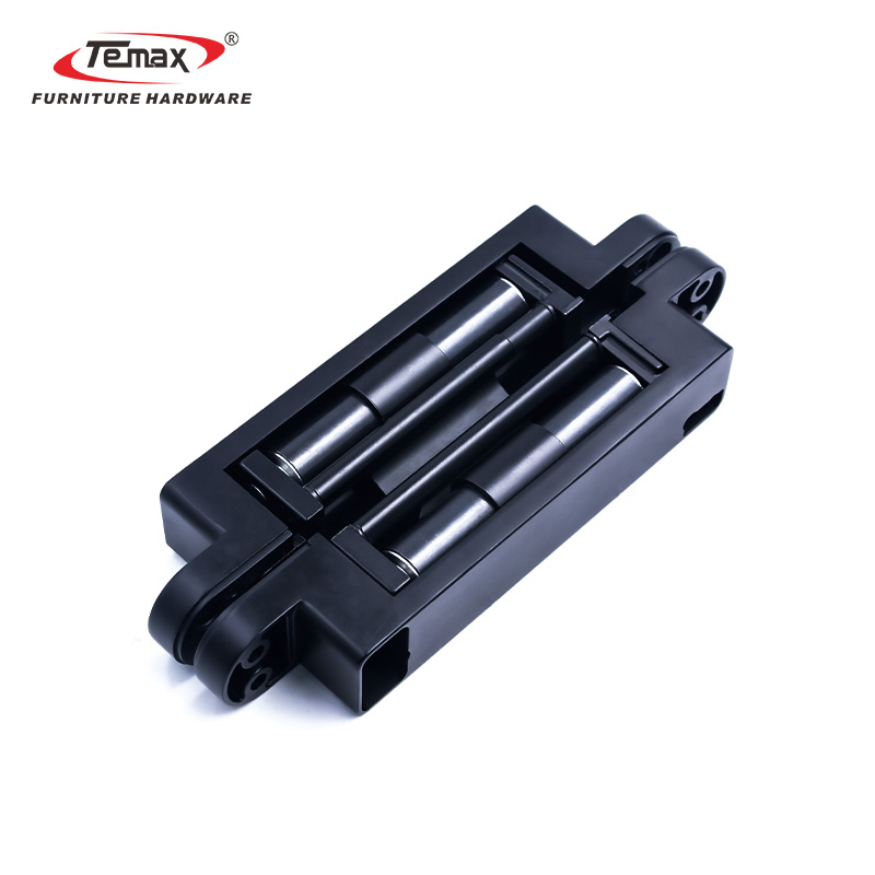 Engsel Pintu Tersembunyi Heavy - Furniture Hardware Hinges ulasan dan harga