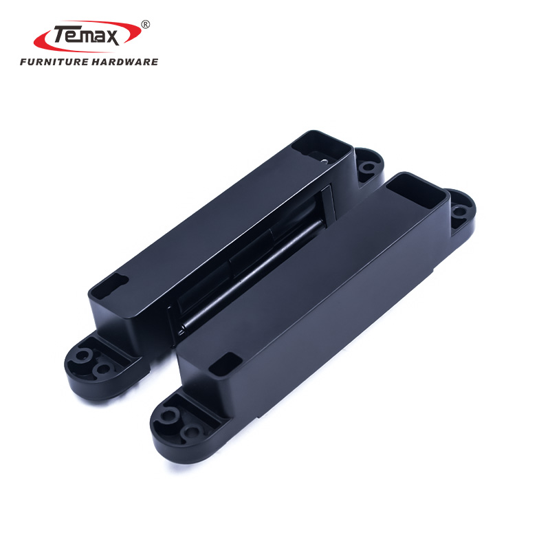 Engsel Pintu Tersembunyi Heavy - Furniture Hardware Hinges ulasan dan harga