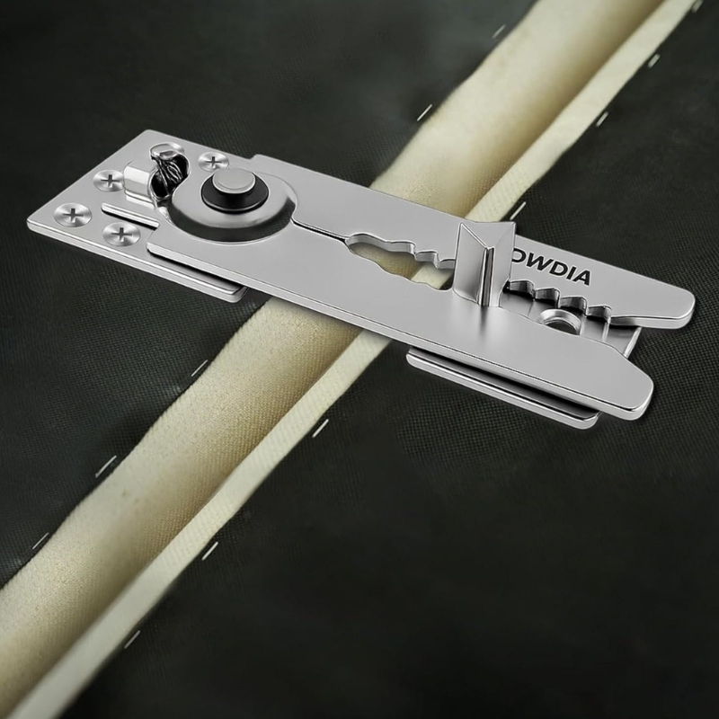 6 Buah Bagian Penghubung Sofa  - Furniture Interlocking Hardware ulasan dan harga