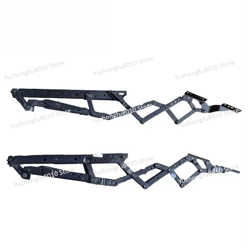Aksesoris Perabotan Baru, Rang - Furniture Hardware Hinges ulasan dan harga