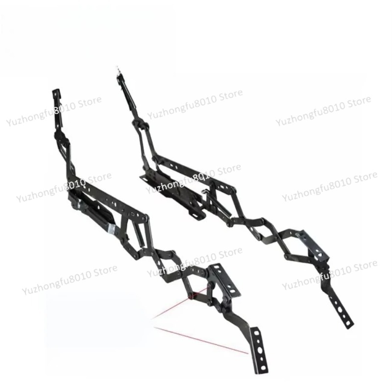Aksesoris Perabotan Baru, Rang - Furniture Hardware Hinges ulasan dan harga