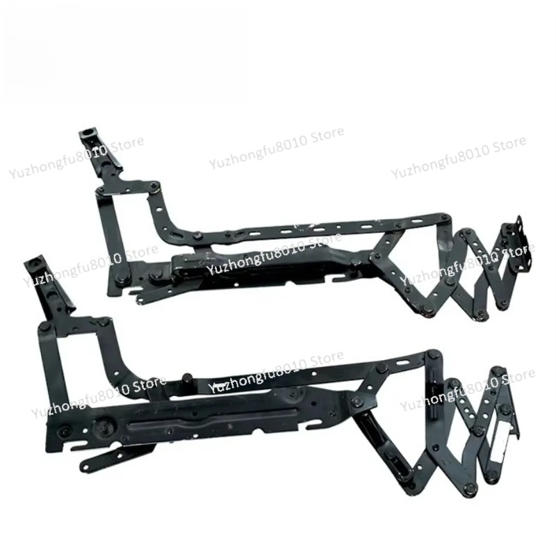 Aksesoris Perabotan Baru, Rang - Furniture Hardware Hinges ulasan dan harga